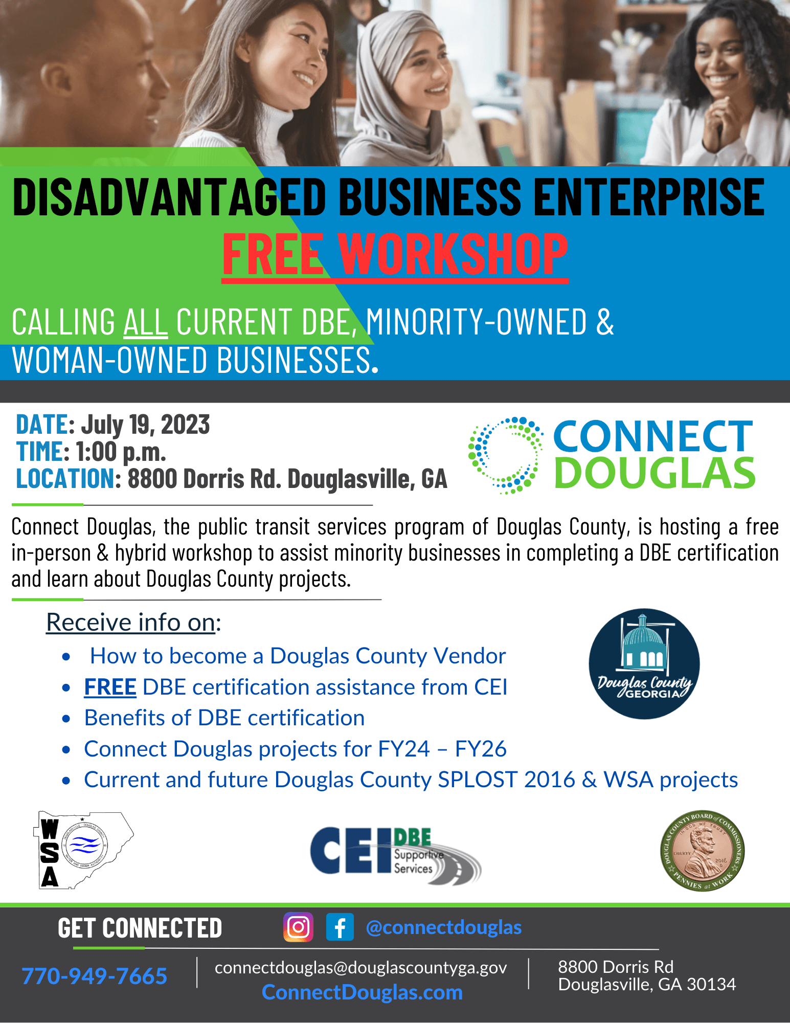 Connect Douglas July 19, 2023 DBE (1)